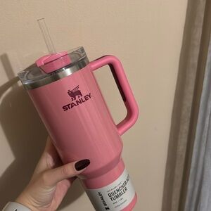 cup stanley never used 40oz - 1.18L